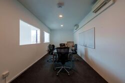 ABM BUILDING (D3), Retail #576115691